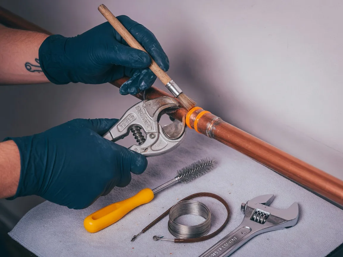 Why choose Sump Pump Repair in Denton, GA